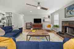 65 Howell St Ne - Photo 1 of 1