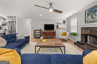 65 Howell St Ne - Photo 1 of 1