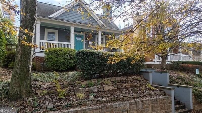 65 Howell St Ne - Photo 4 of 30