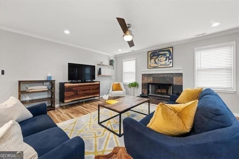 65 Howell St Ne - Photo 6 of 30