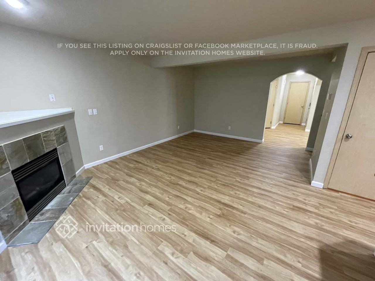 17917 72nd Ave E - Photo 2 of 17