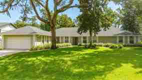 119 Rio Pinar Dr #1 - Photo 1 of 1