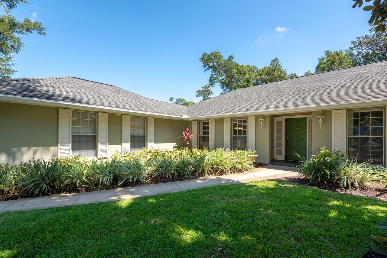 119 Rio Pinar Dr #1 - Photo 3 of 50