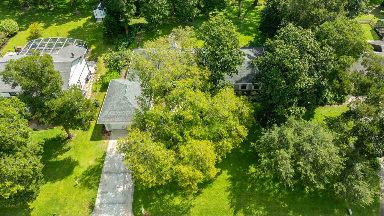 119 Rio Pinar Dr #1 - Photo 4 of 50