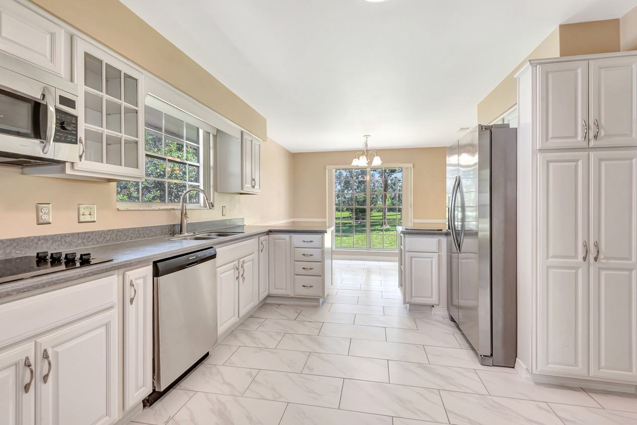 119 Rio Pinar Dr #1 - Photo 6 of 50