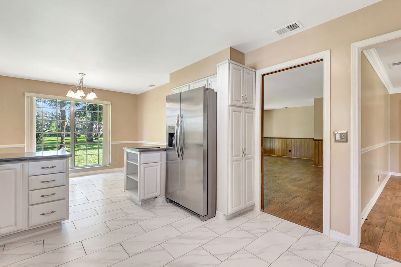 119 Rio Pinar Dr #1 - Photo 7 of 50