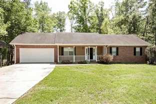 75 Autumn Cv - Photo 1 of 1