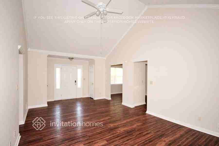 75 Autumn Cv - Photo 2 of 19