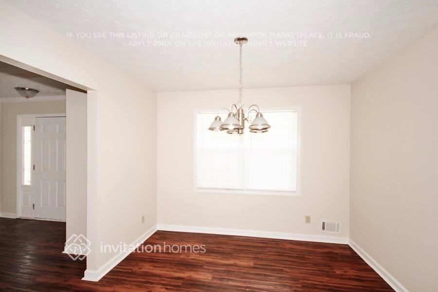 75 Autumn Cv - Photo 3 of 19