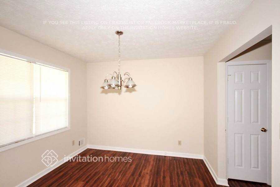 75 Autumn Cv - Photo 4 of 19