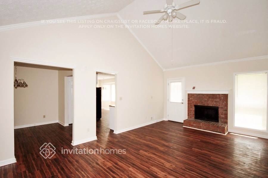 75 Autumn Cv - Photo 5 of 19