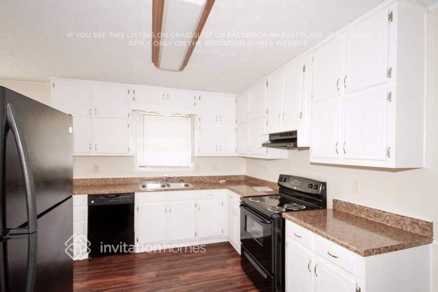 75 Autumn Cv - Photo 6 of 19