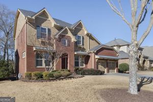 featured image of 804 Morganton Dr