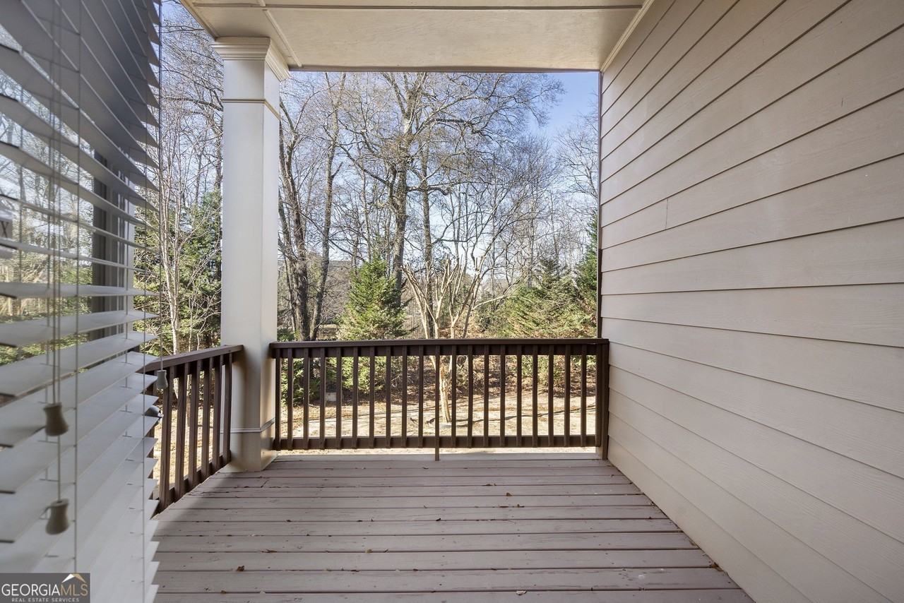 804 Morganton Dr - Photo 6 of 47