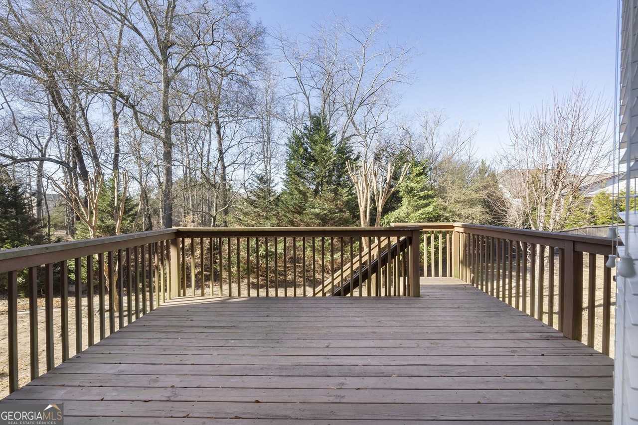 804 Morganton Dr - Photo 7 of 47