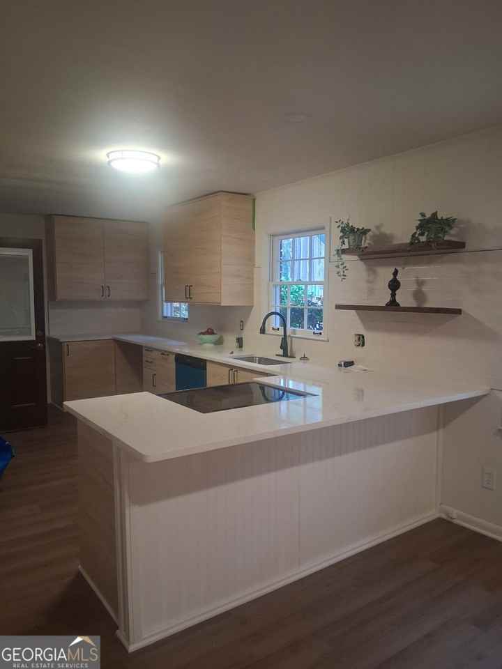 3425 New Macland Rd - Photo 2 of 5