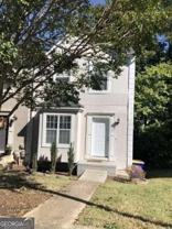 1035 Plantation Way Nw Unit 1035 #1035 - Photo 1 of 1