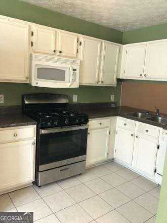 1035 Plantation Way Nw Unit 1035 #1035 - Photo 2 of 17