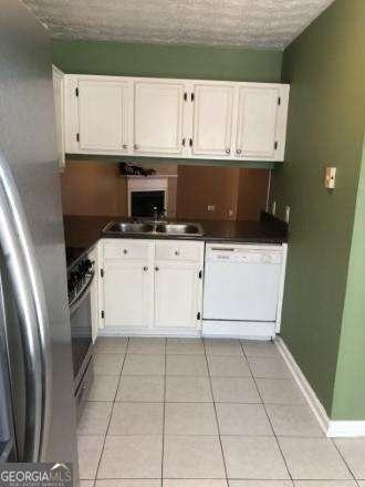 1035 Plantation Way Nw Unit 1035 #1035 - Photo 3 of 17