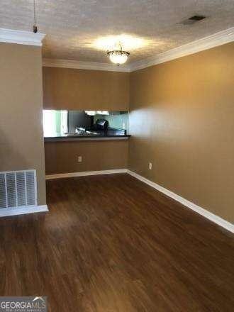 1035 Plantation Way Nw Unit 1035 #1035 - Photo 4 of 17