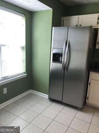 1035 Plantation Way Nw Unit 1035 #1035 - Photo 5 of 17