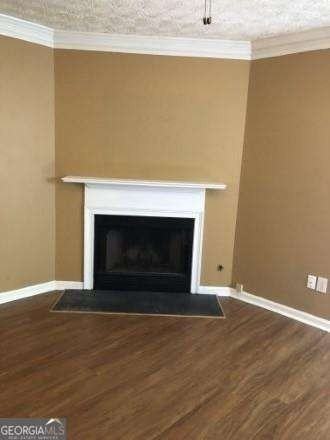 1035 Plantation Way Nw Unit 1035 #1035 - Photo 6 of 17