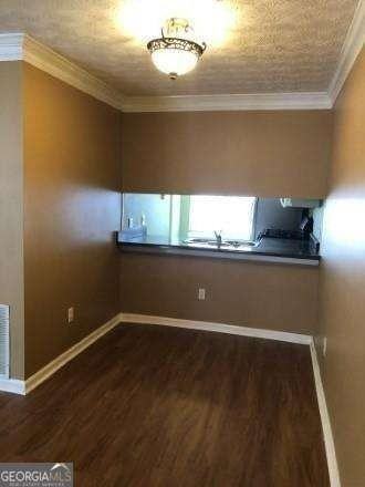 1035 Plantation Way Nw Unit 1035 #1035 - Photo 7 of 17