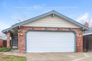 featured image of 439 R St