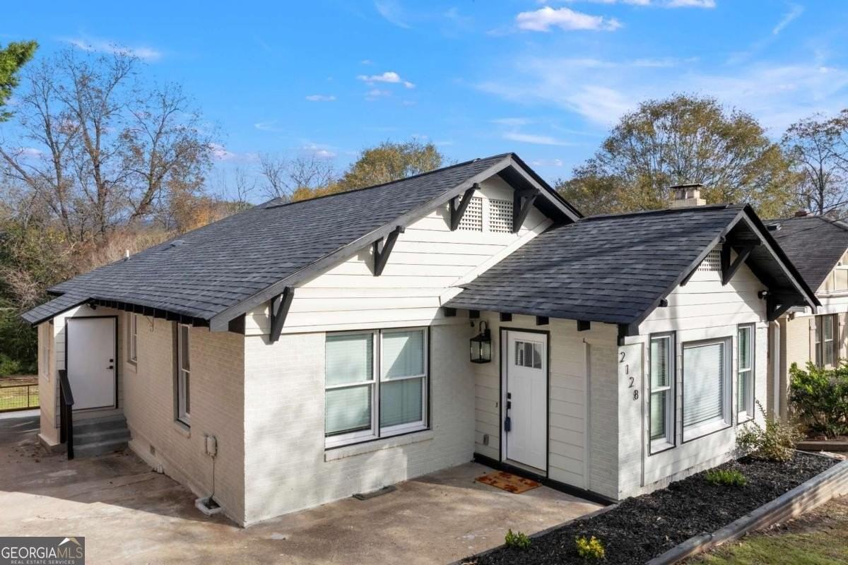 2128 Hosea L Williams Dr Ne - Photo 2 of 42