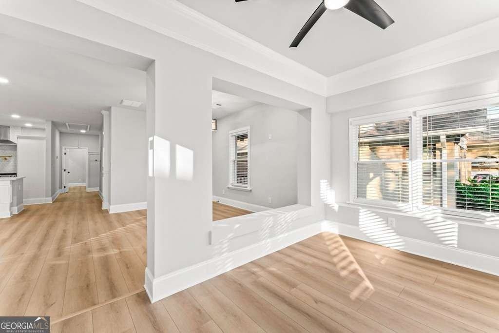 2128 Hosea L Williams Dr Ne - Photo 6 of 42