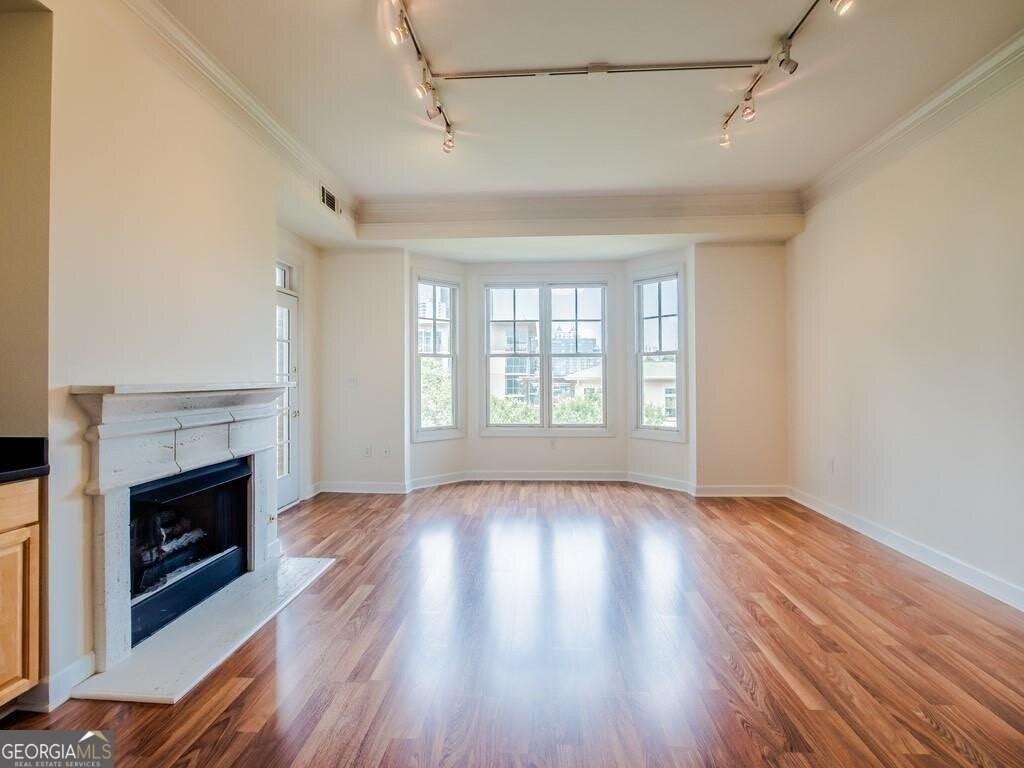 850 Piedmont Ave Ne Unit 2502 #2502 - Photo 2 of 25