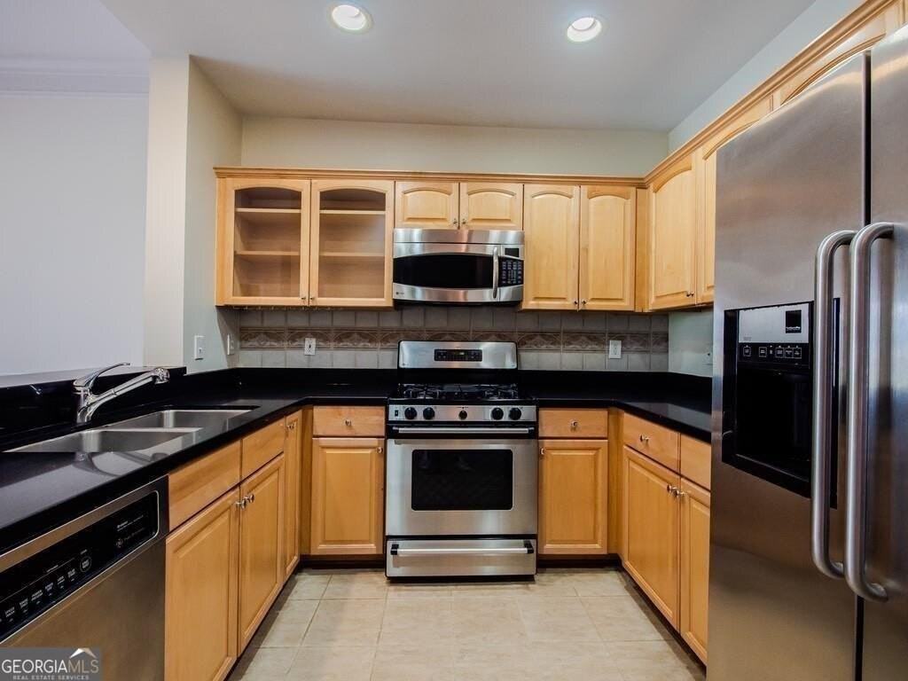 850 Piedmont Ave Ne Unit 2502 #2502 - Photo 6 of 25