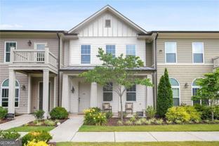 901 Proctor Ranch Dr Nw - Photo 1 of 1