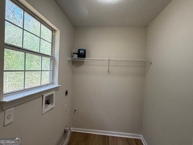 273 Village Dr - Photo 5 of 16