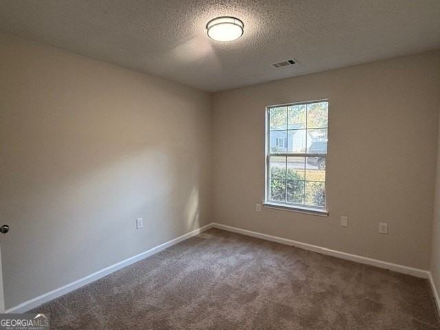 273 Village Dr - Photo 6 of 16