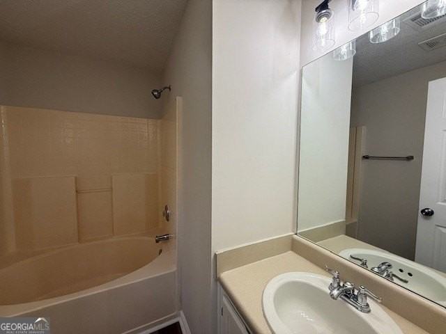 273 Village Dr - Photo 7 of 16