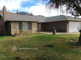 featured image of 504 Northpark Blvd