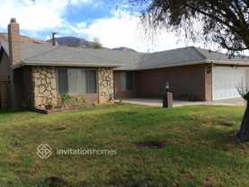 504 Northpark Blvd - Photo 1 of 1