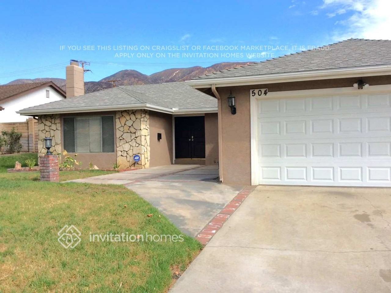 504 Northpark Blvd - Photo 2 of 6