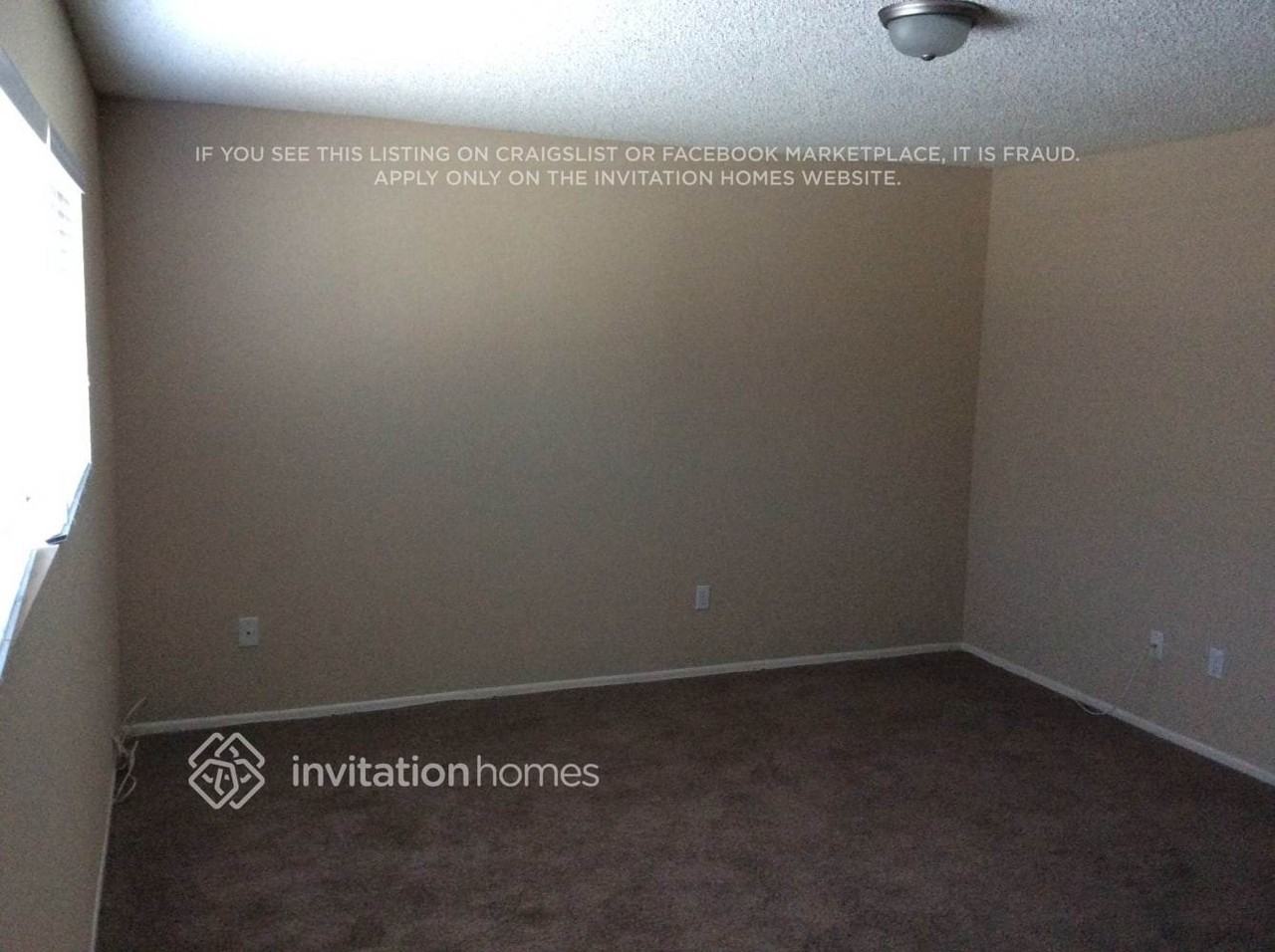 504 Northpark Blvd - Photo 4 of 6