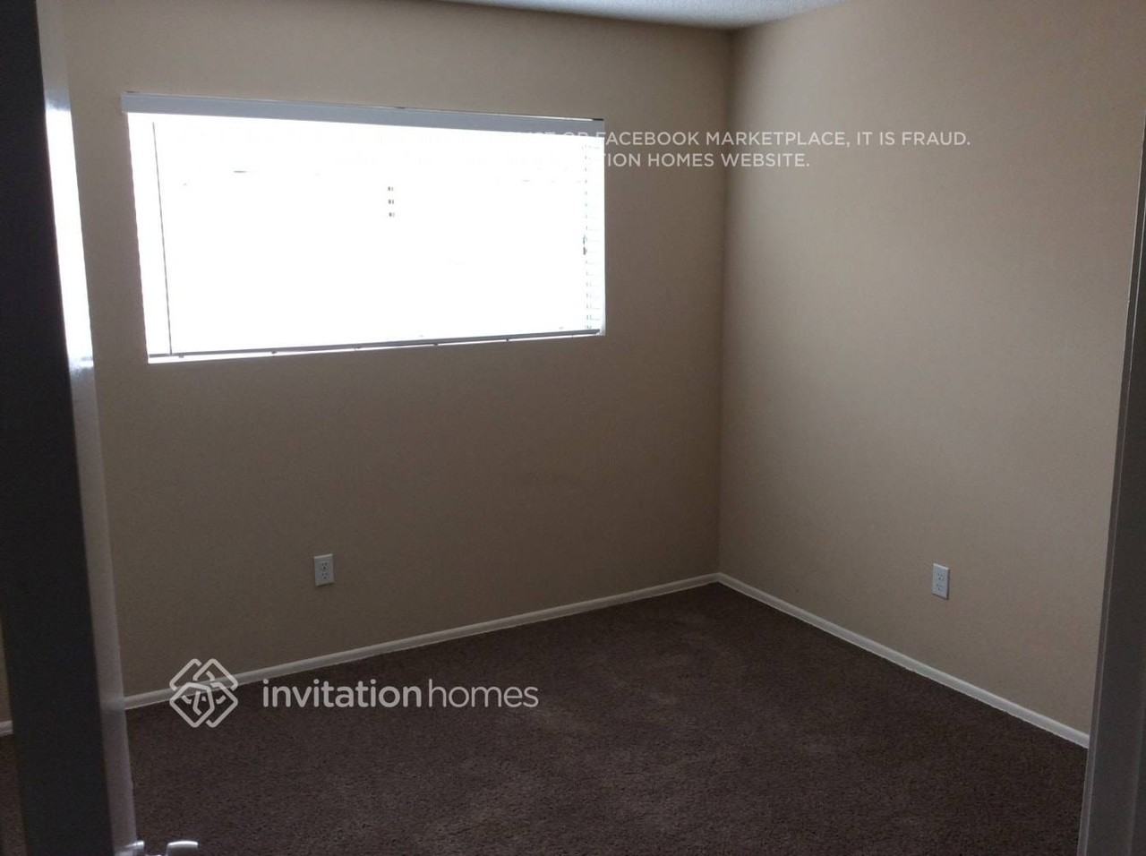 504 Northpark Blvd - Photo 5 of 6