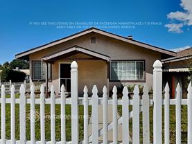 10751 Woodward Ave - Photo 1 of 1