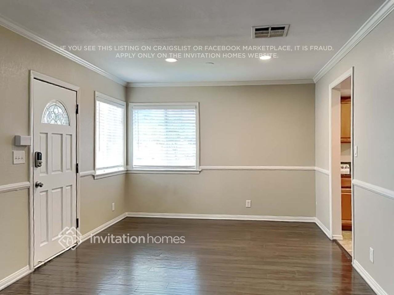 10751 Woodward Ave - Photo 4 of 18