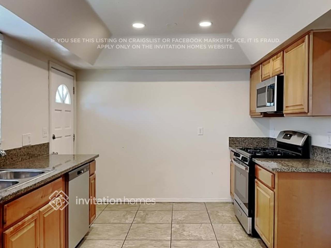 10751 Woodward Ave - Photo 6 of 18