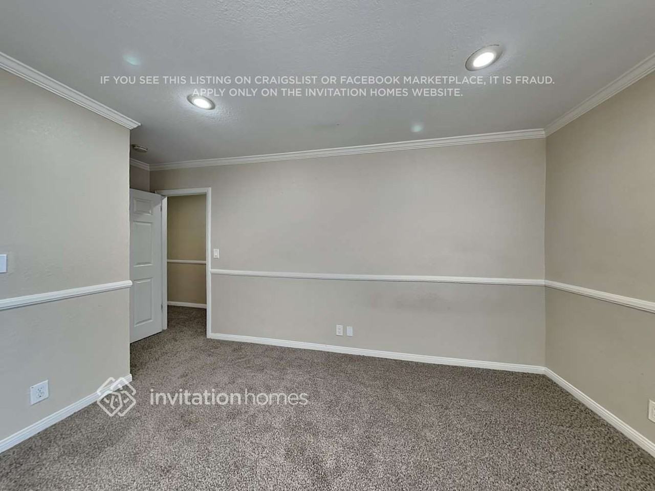 10751 Woodward Ave - Photo 7 of 18