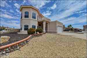 featured image of 13049 Tierra David Ct