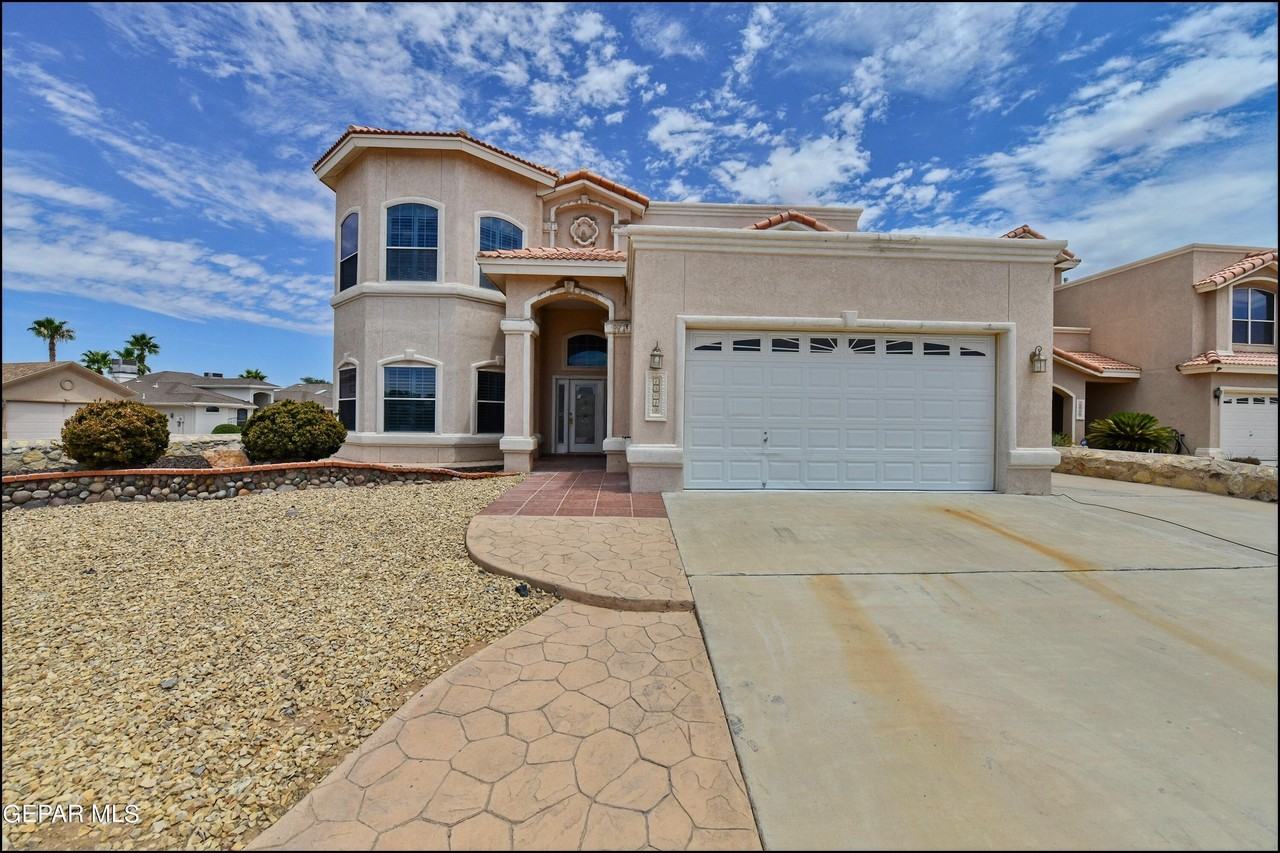 13049 Tierra David Ct - Photo 2 of 26