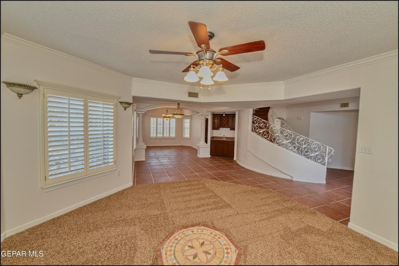 13049 Tierra David Ct - Photo 7 of 26