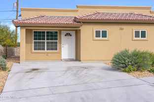 233 Atlantic Rd Apt A #A - Photo 1 of 1