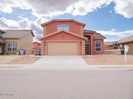 featured image of 3313 Tierra Yvette Ln